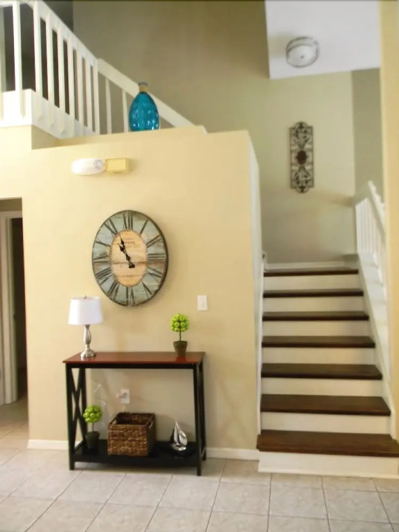 Westridge 460 - Four Bedroom Villa with Private Pool