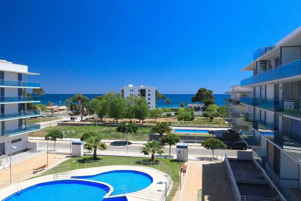 Miramar Serveis - Augusta Esquirol