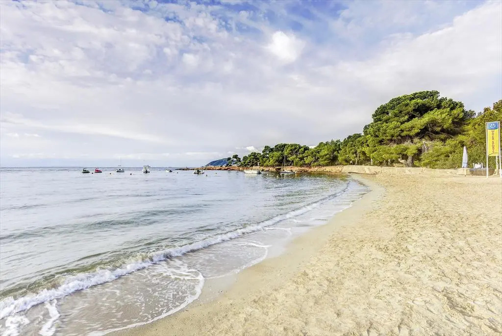 TUI MAGIC LIFE Cala Pada - All Inclusive