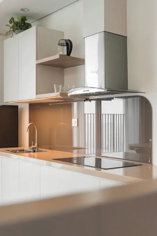 HN ETH Vinhomes Dcapitale Resident - Tran Duy Hung St