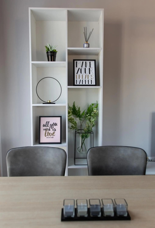 LINA - PG, Gorica Park View Apartment