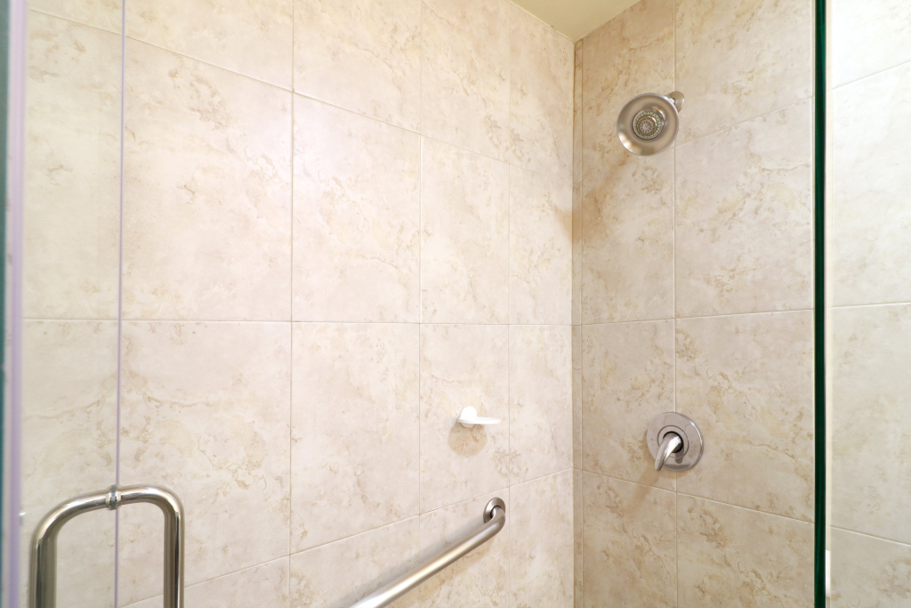 Holiday Inn Express Piedras Negras by IHG