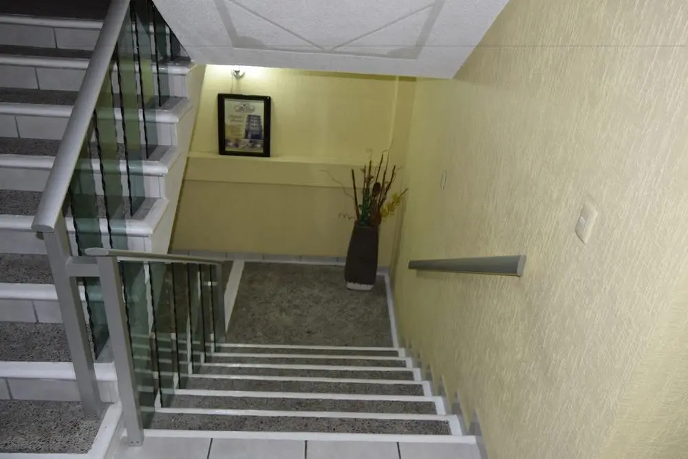 Casa Real