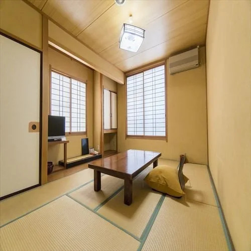 Seifuso