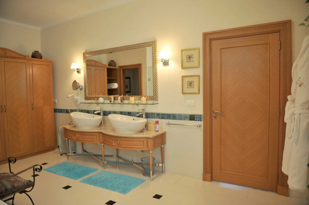 Lazib Inn Resort & Spa