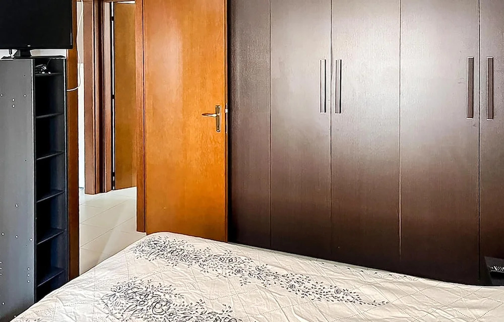 Awesome Apartment in Martinsicuro With Wifi and 2 Bedrooms