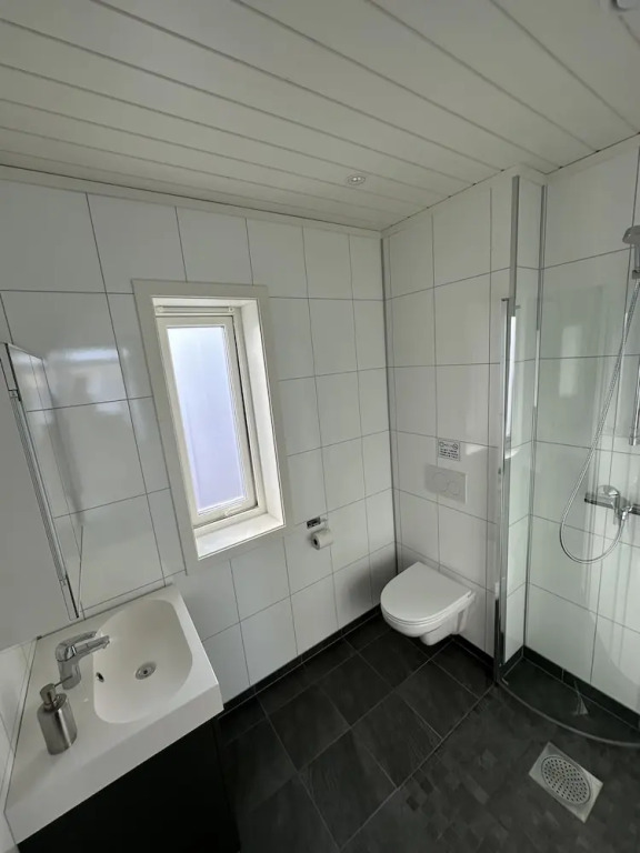 Toft bryggehotell