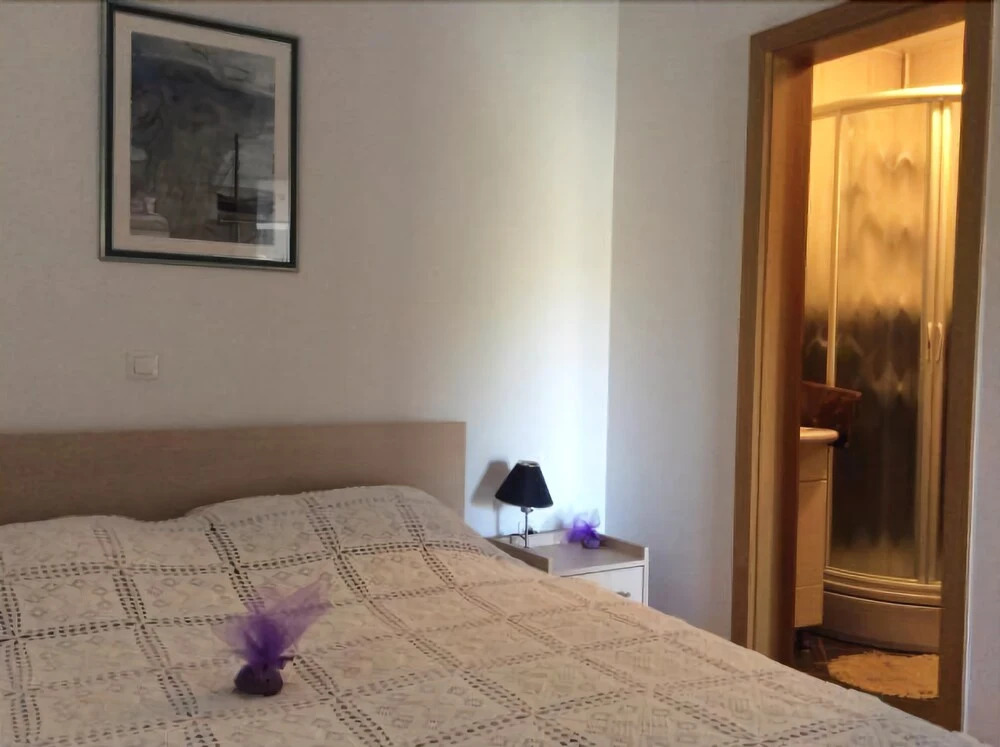Apartment Vlatko