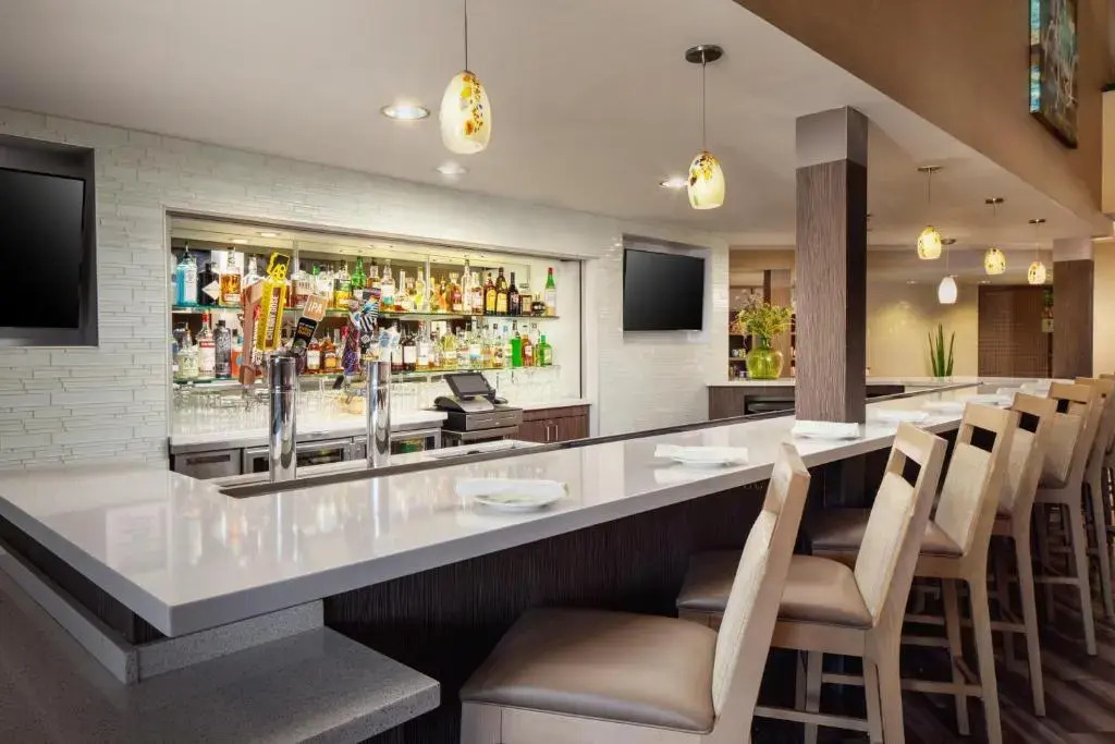 Holiday Inn Phoenix/Chandler by IHG
