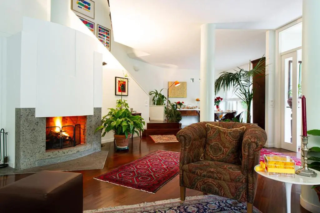 LAngolo di Lore B&B