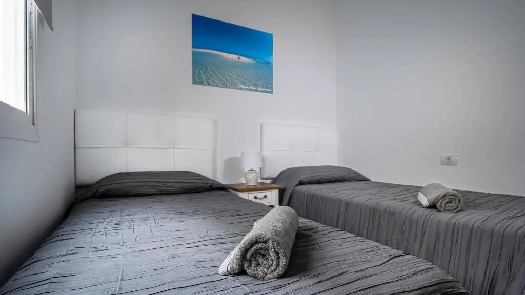 Cotillo Sea 2