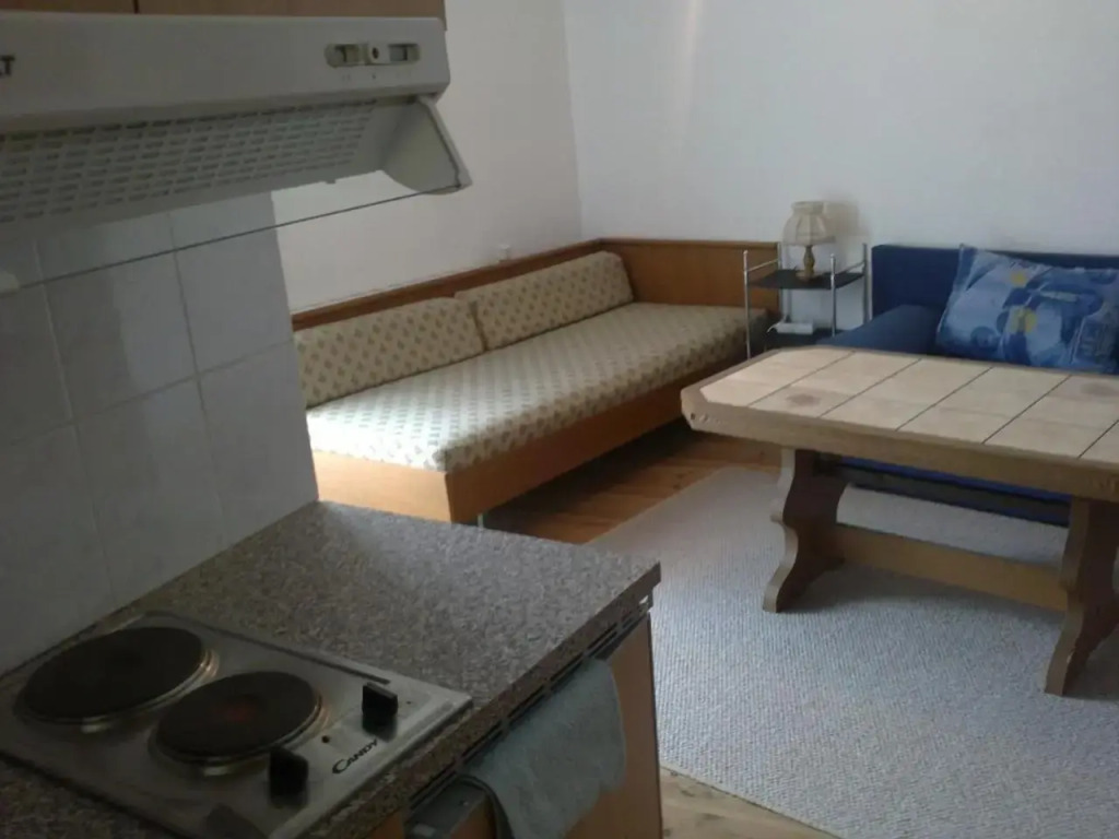 Ferienwohnung - Apartement - Hotel Klippitz Nordost