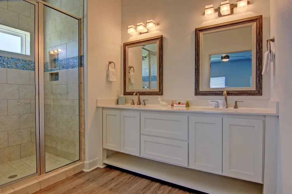 Livin' On Cloud 9 Pe122 5 Bedrooms 4.5 Bathrooms Home