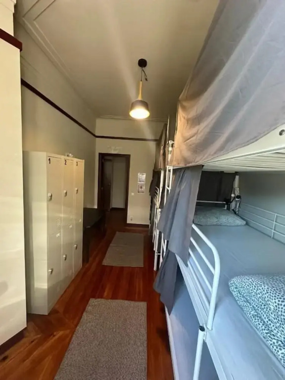 Easy Host Porto