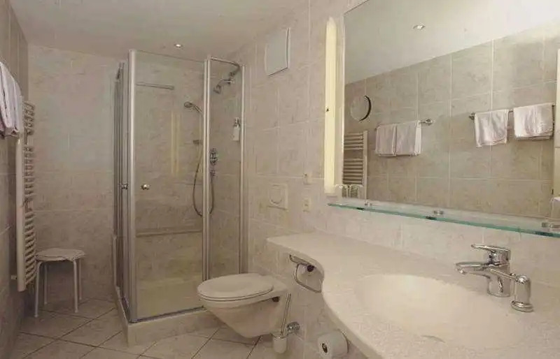 City Hotel München