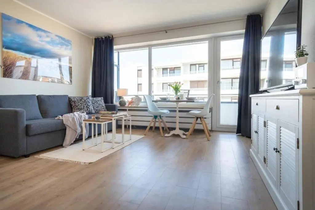 Haus-Steinwarder-7-Wohnung-Strandbude-27