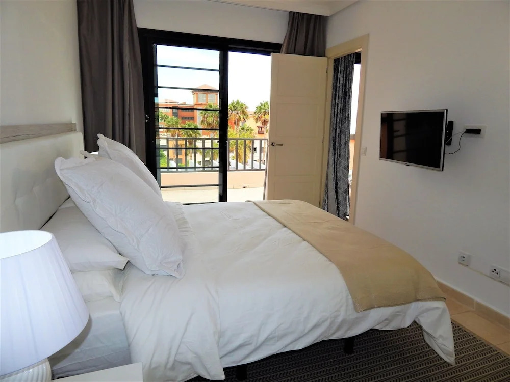 Royal Hideaway Corales Beach