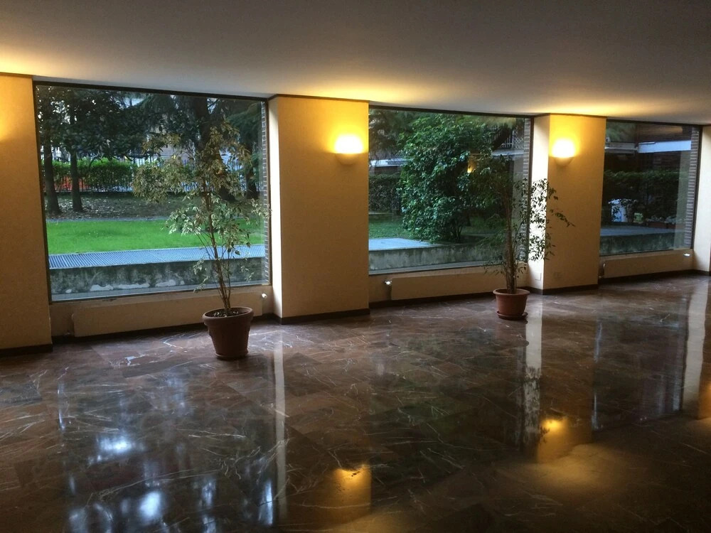 Bocconi – RentClass Lucia