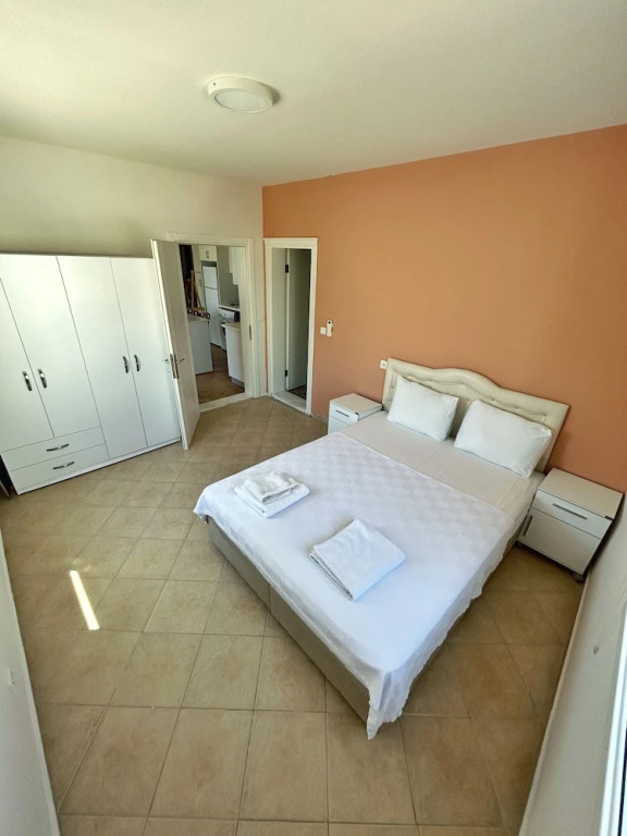 BD Rooms
