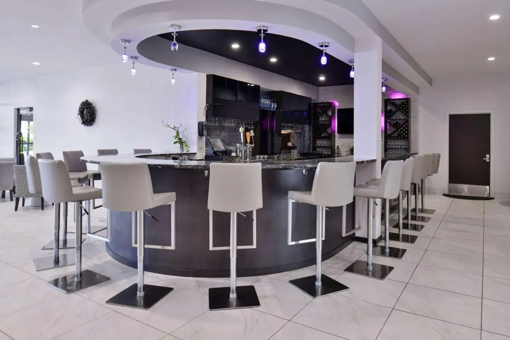 Residencial Uno