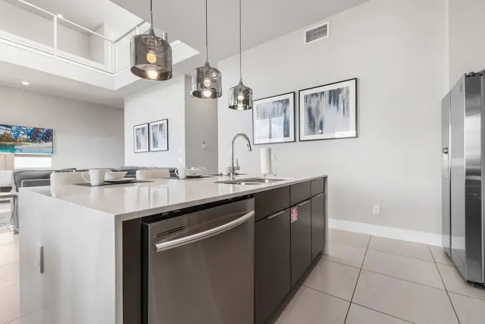 7740 Sandy Ridge Dr Unit 3-214