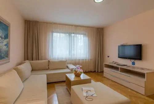 Dunav Turist Inn