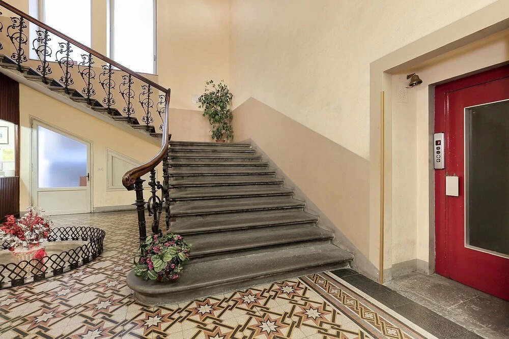 Antico Canto del Centro