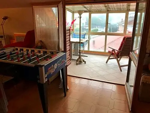 Il sogno di Ivi
