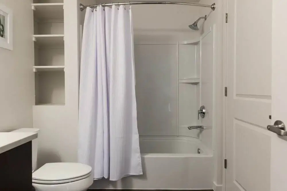 Charming Downtown San Jose Suites by Sonder