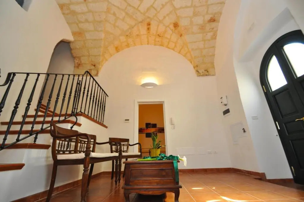 Palazzo Vaglio