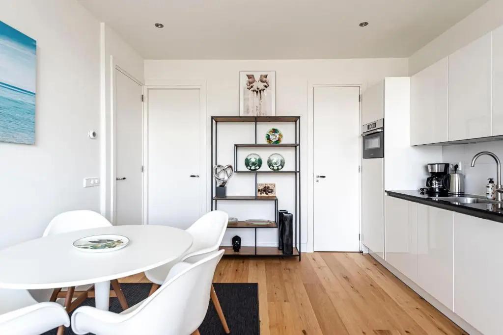 The apartment Shell 42