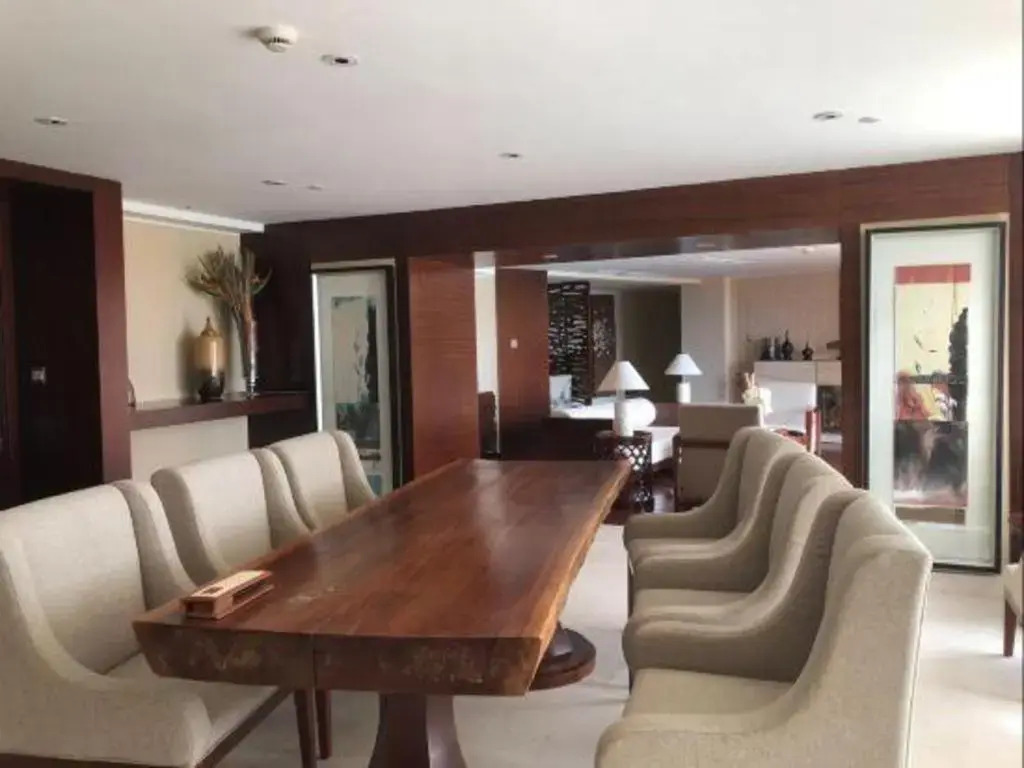 Manwan Harmona Resorts Shenzhen