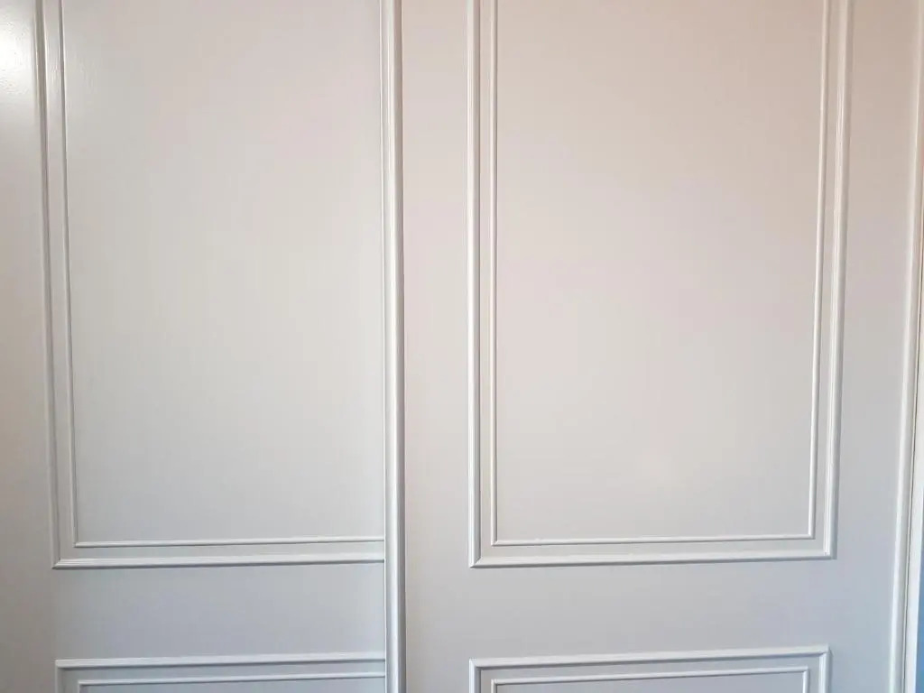 Cozy Scarning Apartment for Three
