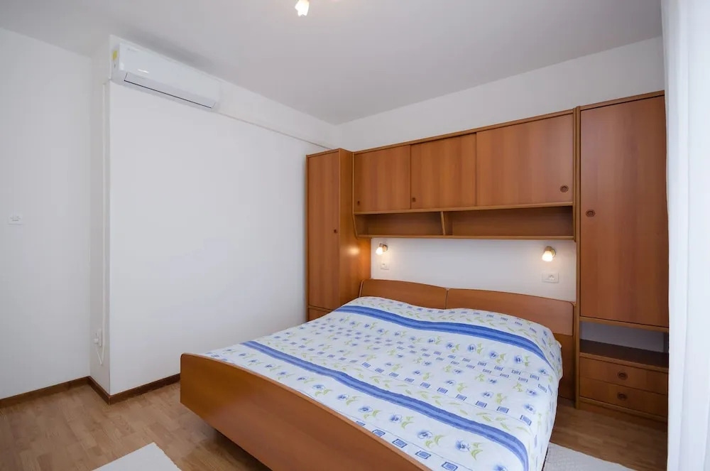 Rooms Lili