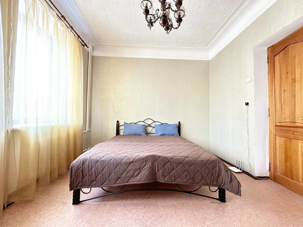 Na Sovetskom (Kemerovo)