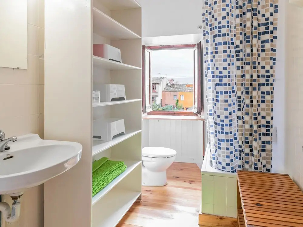 Comfortable Holiday Home in Palafrugell With Private Garden