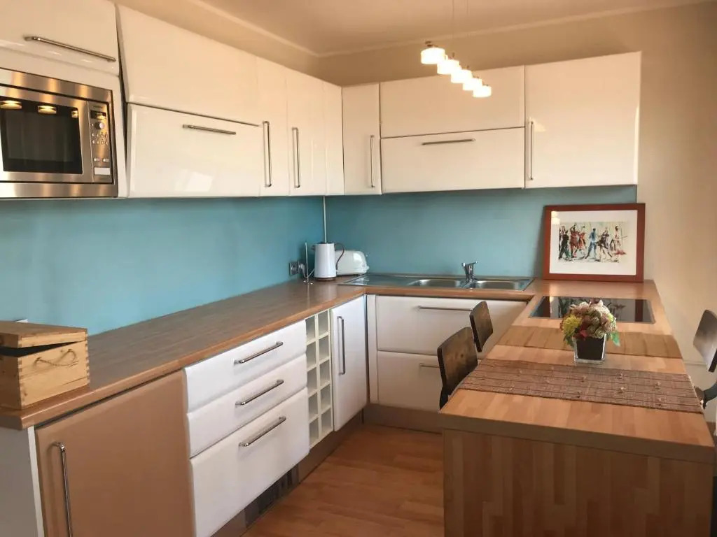 LOFT 360° Nice