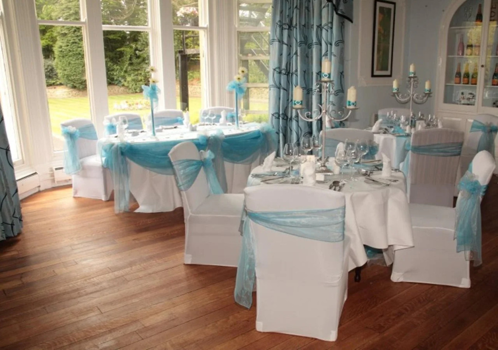 Durker Roods Hotel