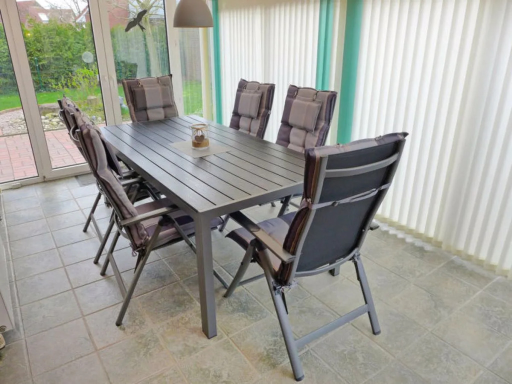 Holiday Home Reuse by Interhome