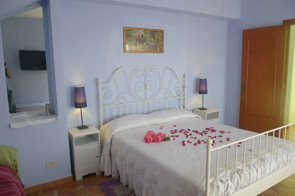 Villa Felice