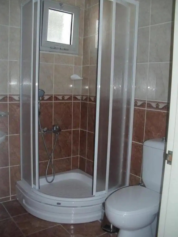 Pasifik Otel