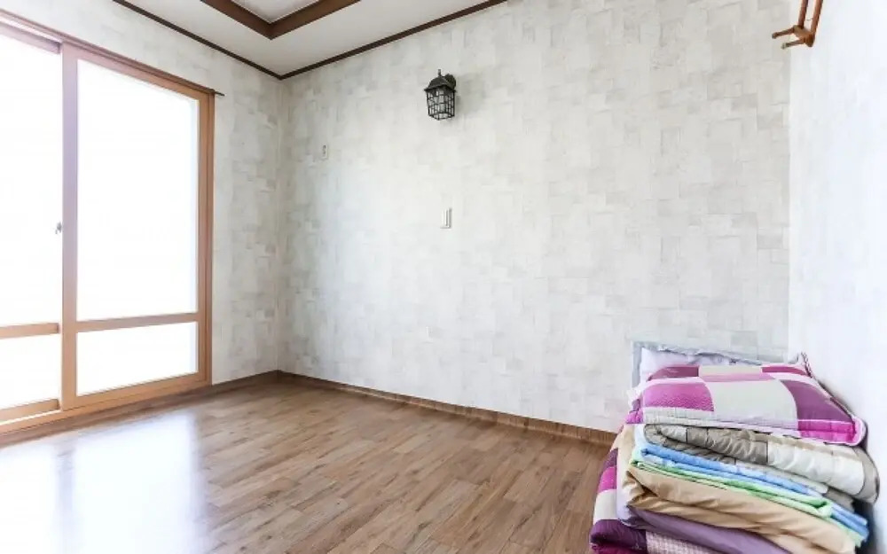 Yangyang susan motel