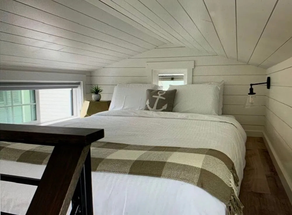 Dillon Beach Resort