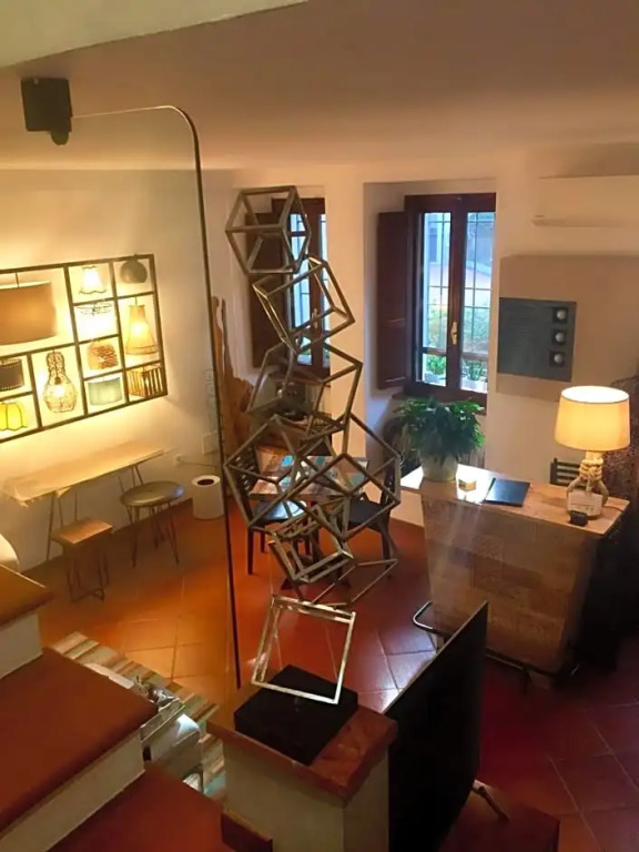 Marie Rose Luxury B&B & Apartment