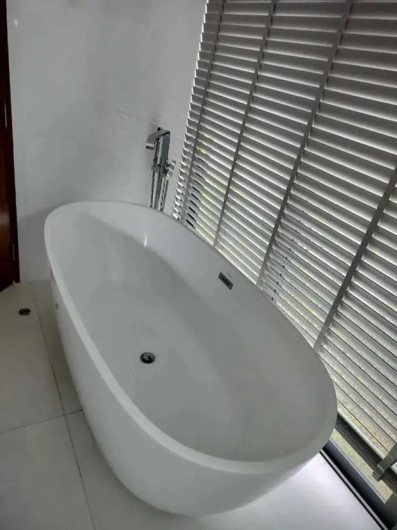 Samui Luxury villas-BySamui Rental