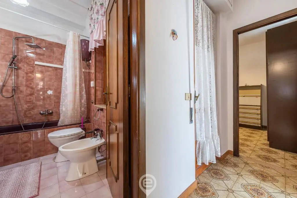 House Antonella - Wonderful Holidays on a Budget