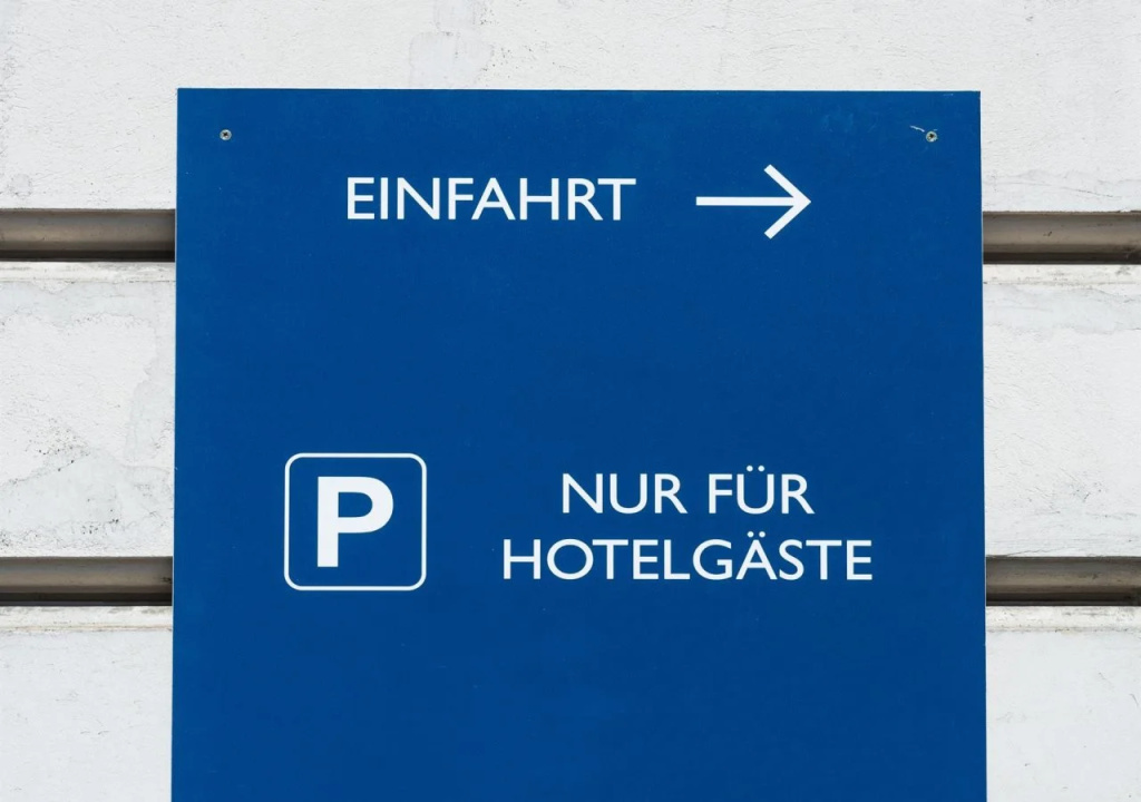 Tulip Inn Vienna Thringer Hof