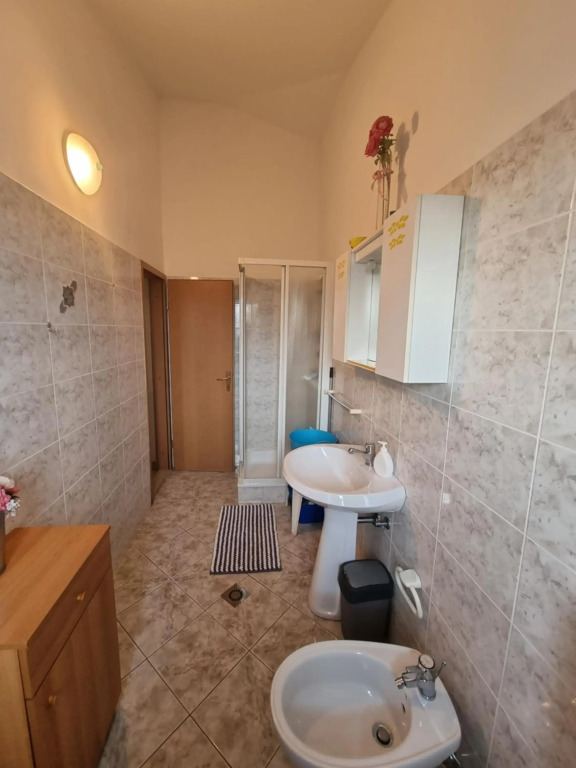 Apartments Jana