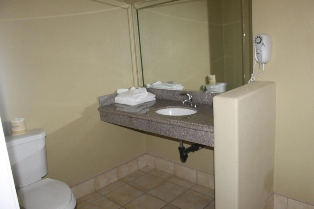 El Rancho Inn