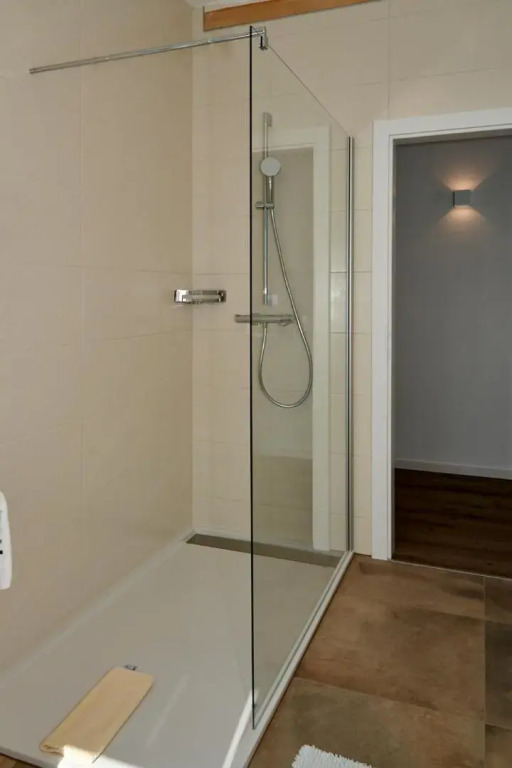 Appartements am See